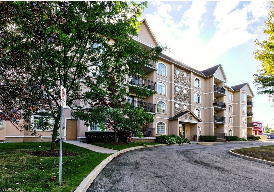 908-mohawk-road-e-hamilton-ontario-40863347
