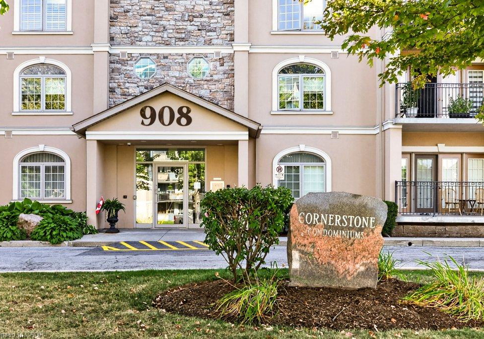 908-mohawk-road-e-hamilton-ontario-40863347
