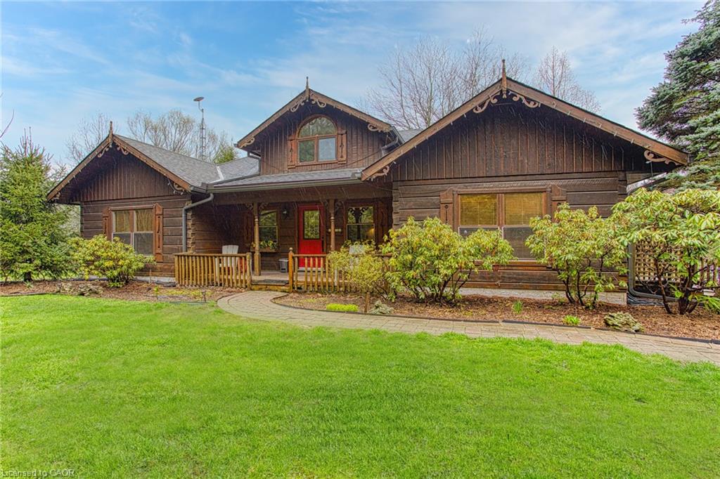 1970-hollow-road-fonthill-ontario-40863350