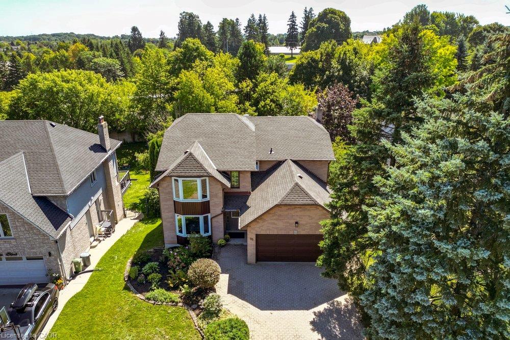 95-oneida-boulevard-ancaster-ontario-40863353