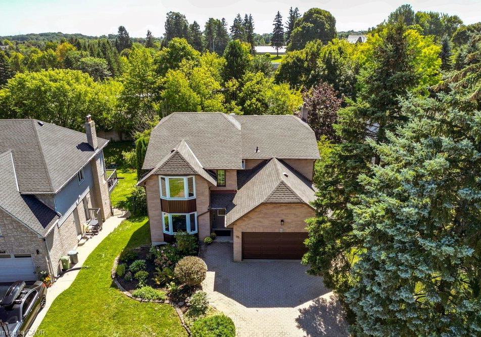 95-oneida-boulevard-ancaster-ontario-40863353