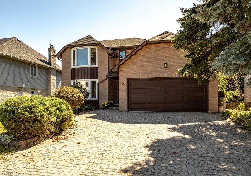 95-oneida-boulevard-ancaster-ontario-40863353