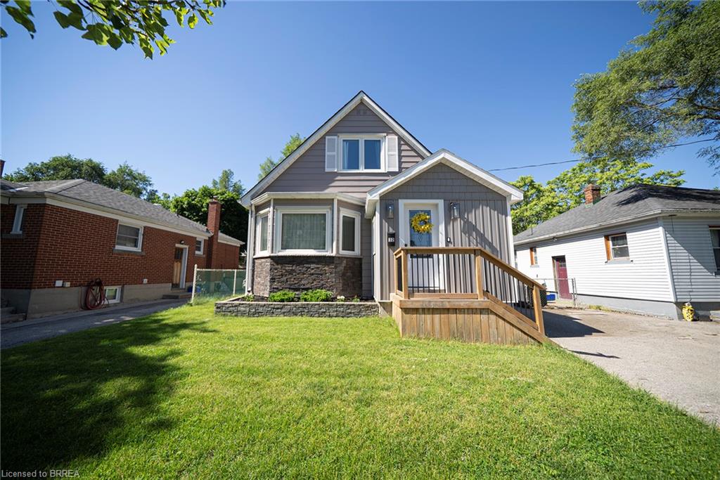 32-elmwood-avenue-brantford-ontario-40863356