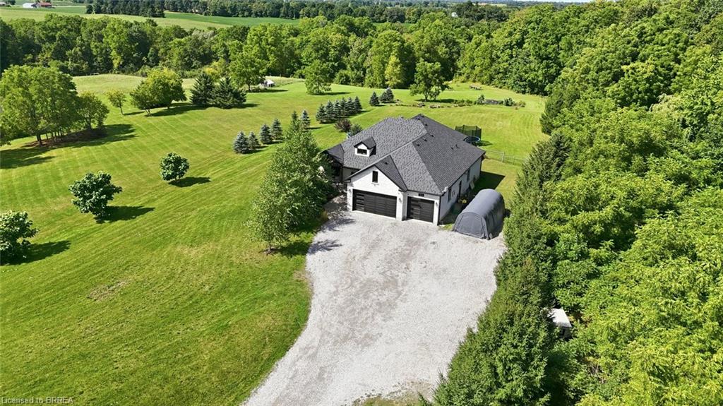 301-cockshutt-road-brantford-ontario-40863357