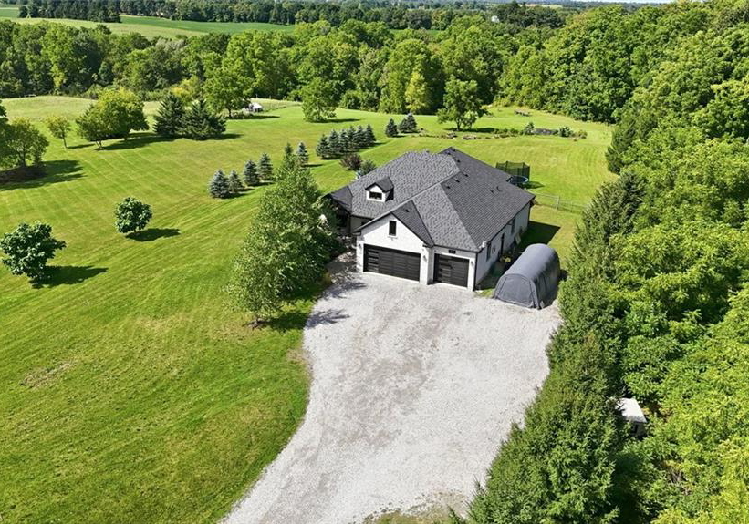 301-cockshutt-road-brantford-ontario-40863357