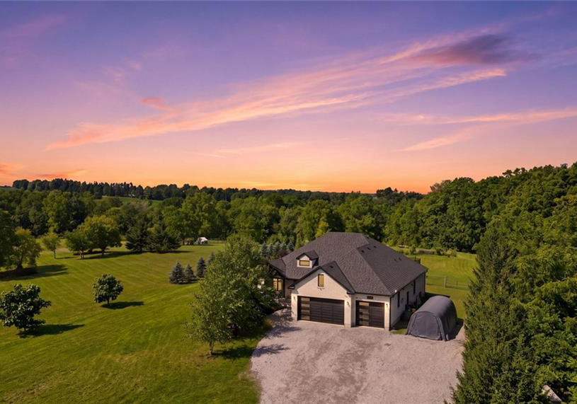 301-cockshutt-road-brantford-ontario-40863357
