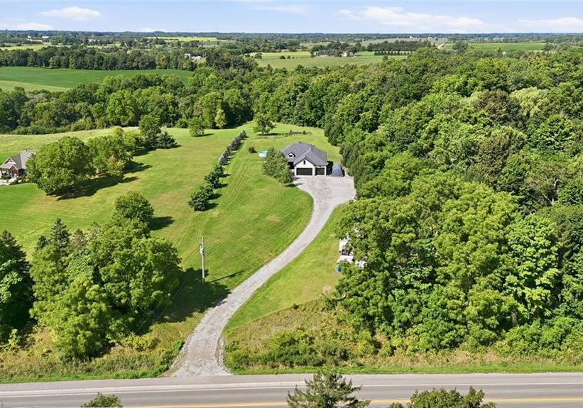 301-cockshutt-road-brantford-ontario-40863357