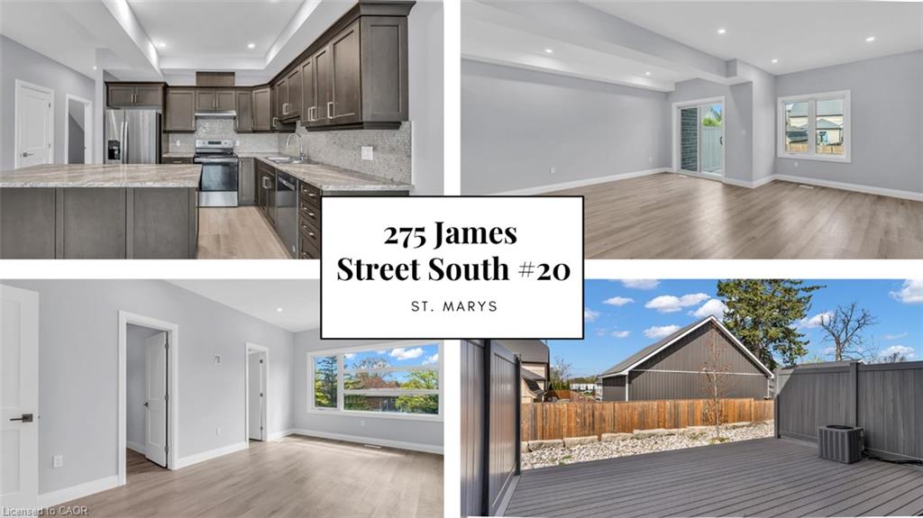 275-james-street-s-st-marys-ontario-40863359