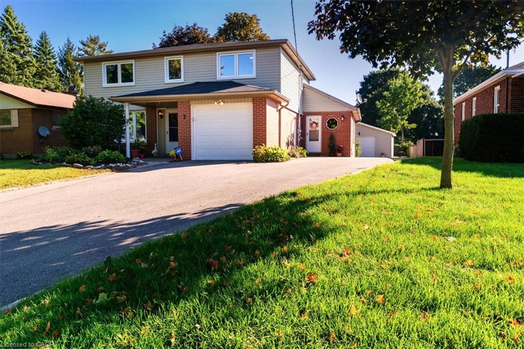 7-martin-avenue-simcoe-ontario-40863362