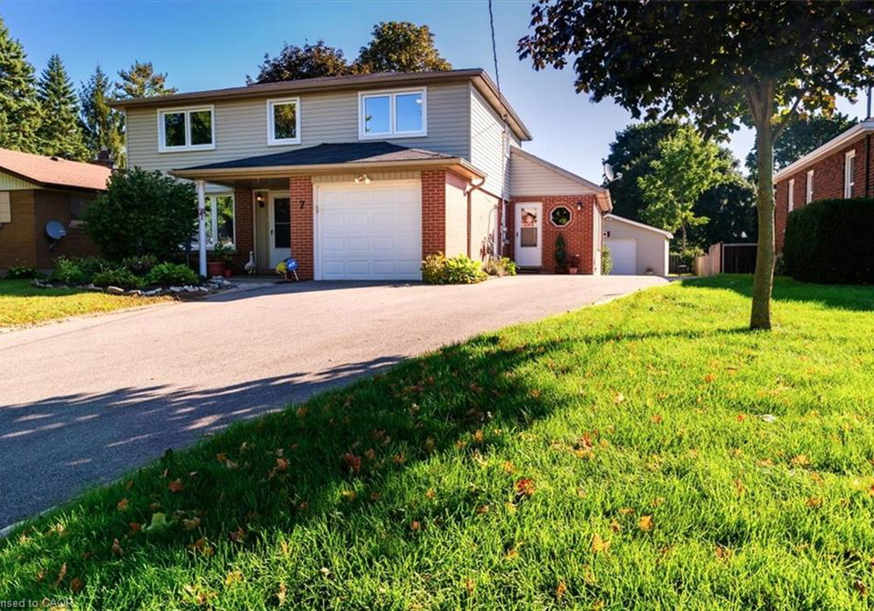 7-martin-avenue-simcoe-ontario-40863362