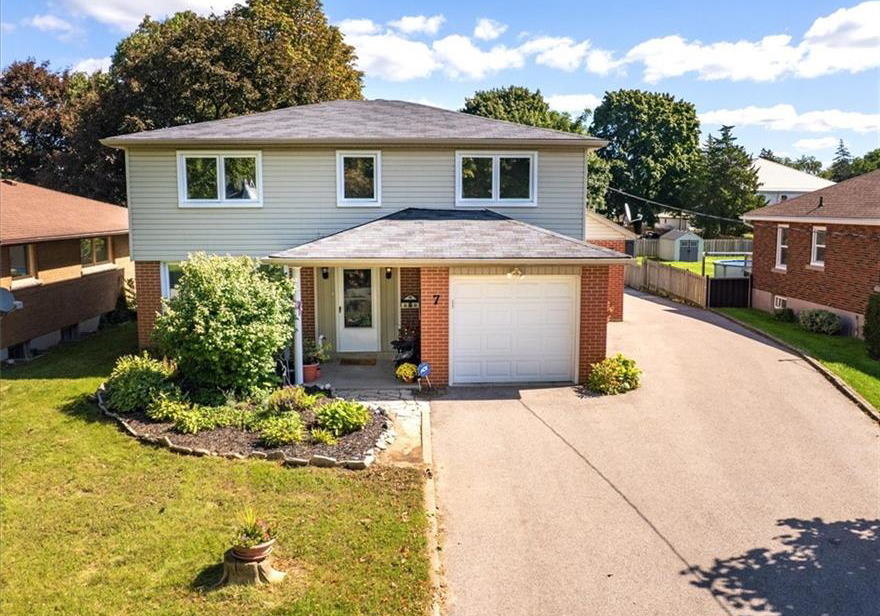 7-martin-avenue-simcoe-ontario-40863362