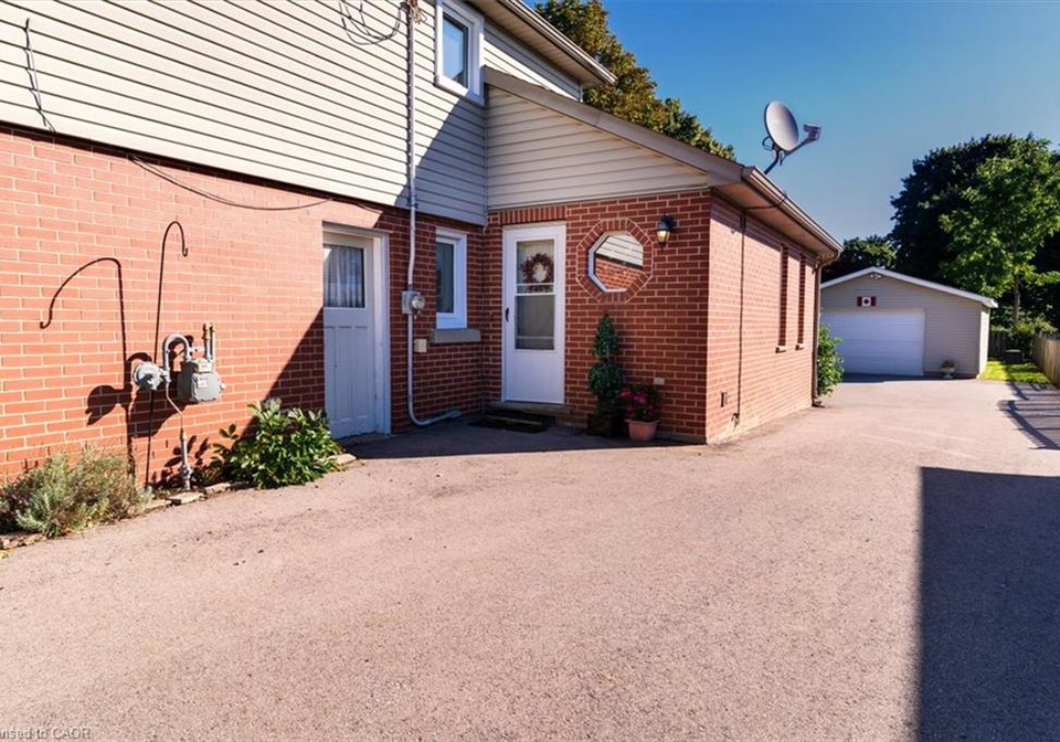 7-martin-avenue-simcoe-ontario-40863362