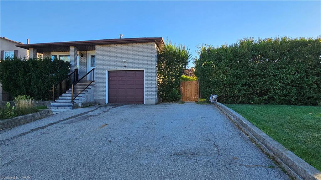 110-abbot-drive-hamilton-ontario-40863372