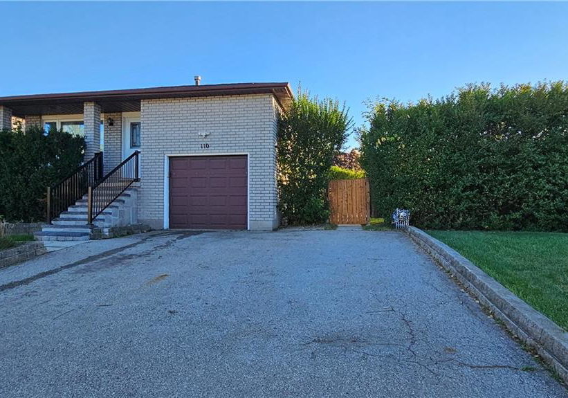 110-abbot-drive-hamilton-ontario-40863372