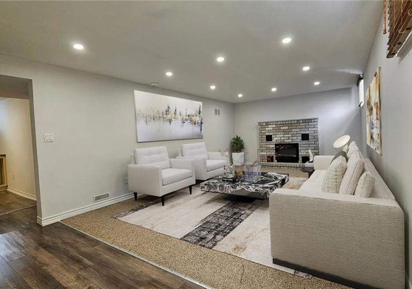 110-abbot-drive-hamilton-ontario-40863372
