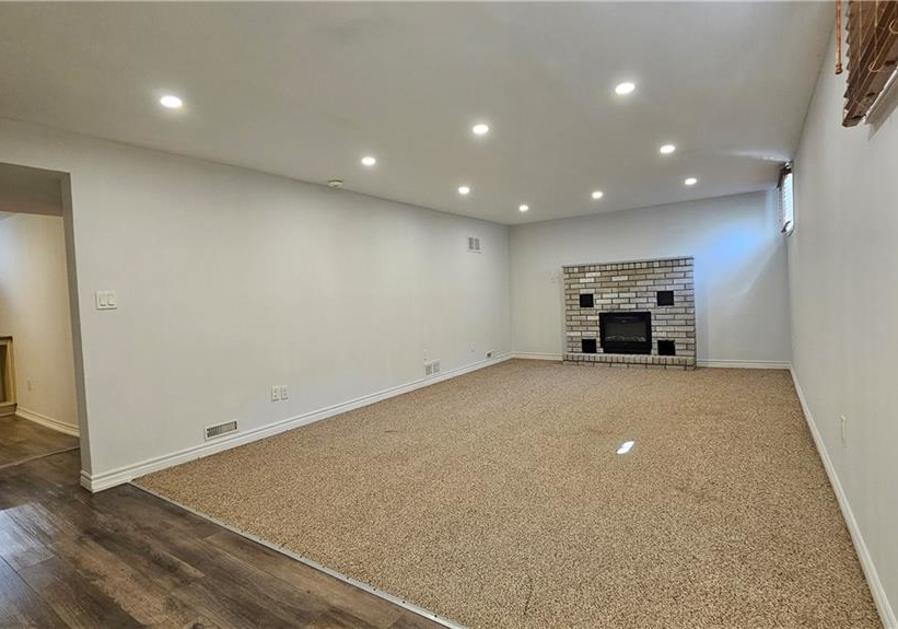 110-abbot-drive-hamilton-ontario-40863372