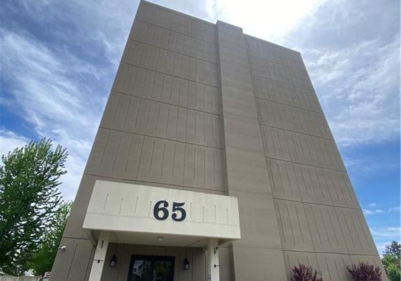 65-highland-crescent-kitchener-ontario-40863375