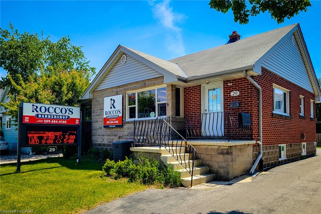 29-king-street-w-hamilton-ontario-40863376