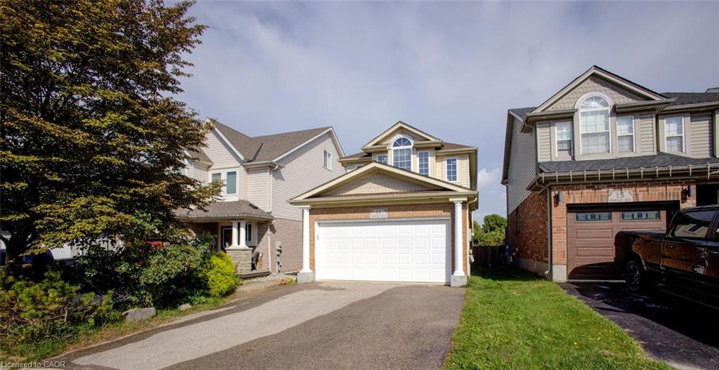 11-kroeger-crescent-cambridge-ontario-40863380