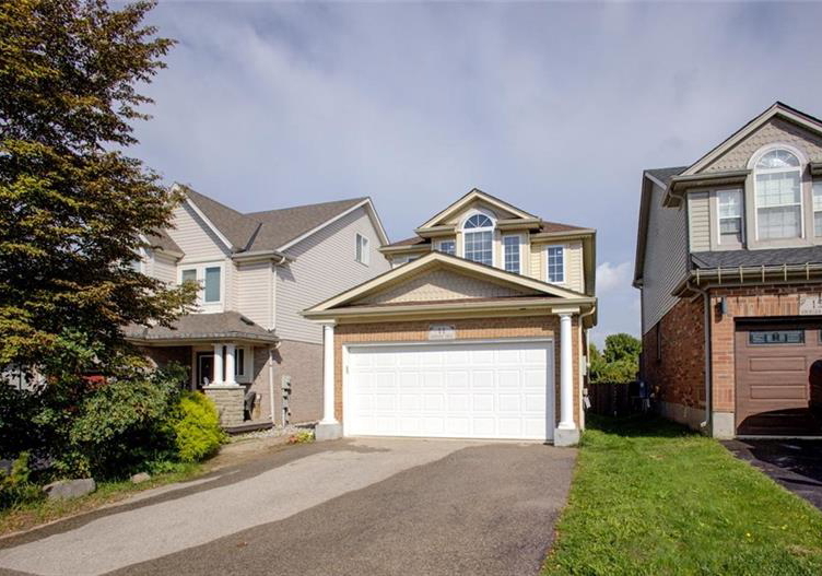 11-kroeger-crescent-cambridge-ontario-40863380