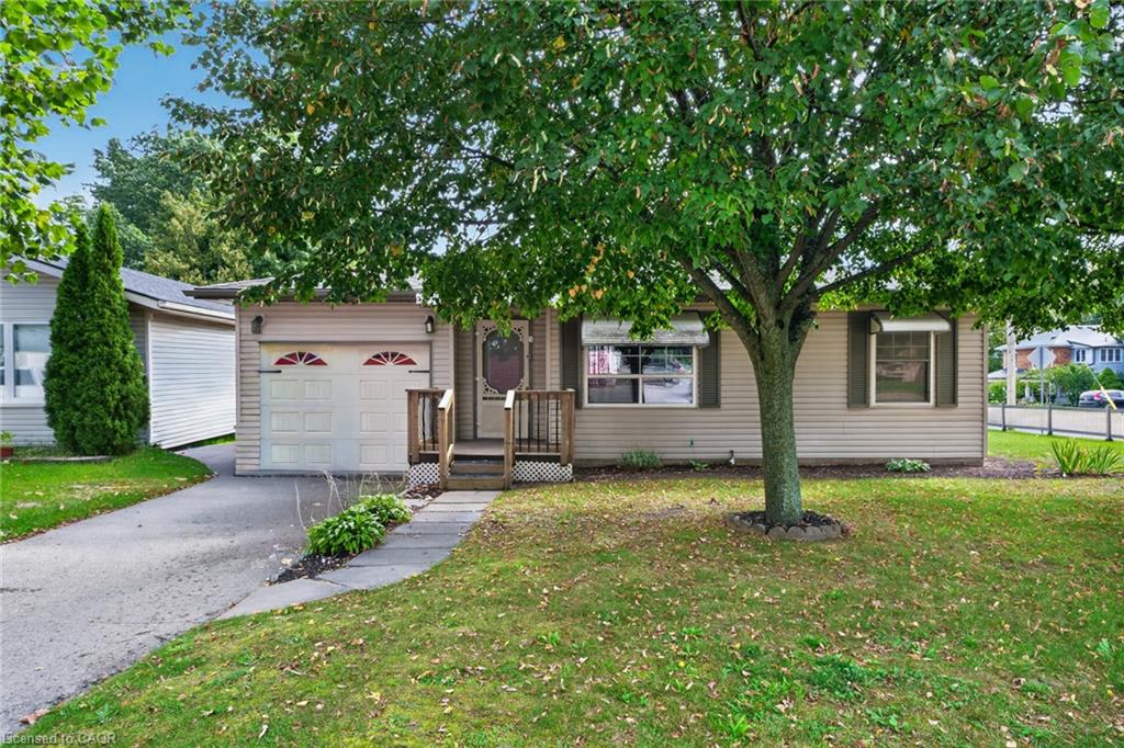 1-payne-avenue-simcoe-ontario-40863381