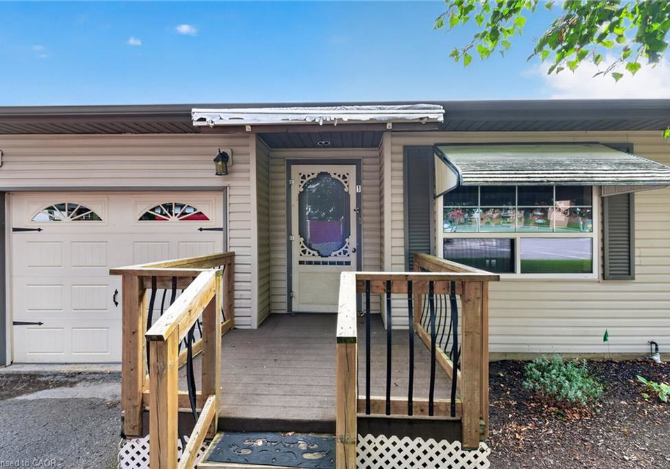 1-payne-avenue-simcoe-ontario-40863381