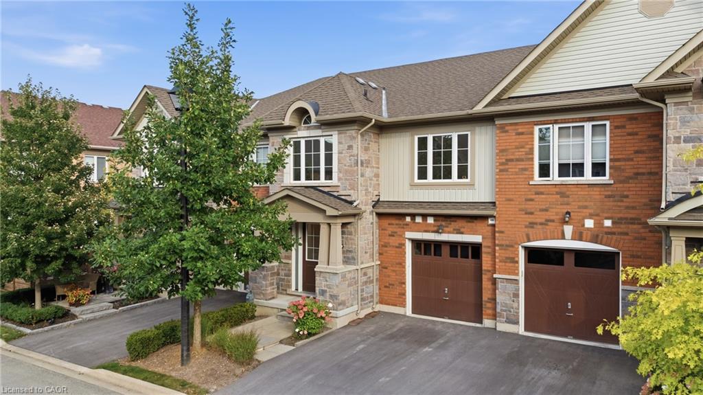 12-george-manor-niagara-on-the-lake-ontario-40863383