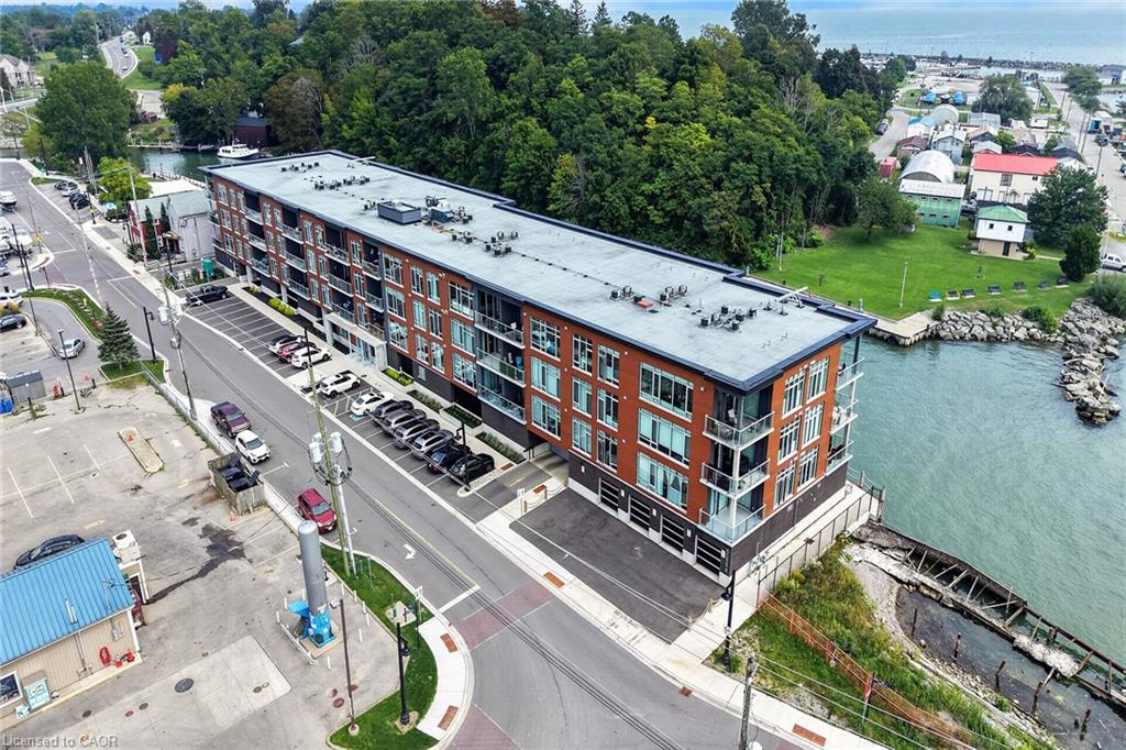38-harbour-street-port-dover-ontario-40863386
