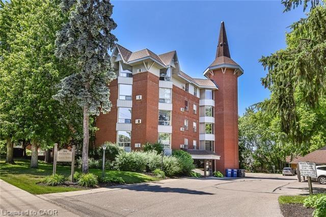 384-erb-street-waterloo-ontario-40863387