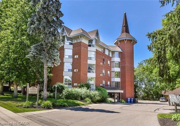 384-erb-street-waterloo-ontario-40863387