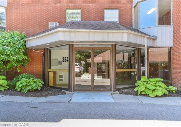 384-erb-street-waterloo-ontario-40863387