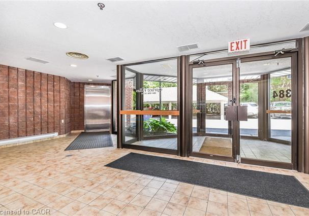 384-erb-street-waterloo-ontario-40863387