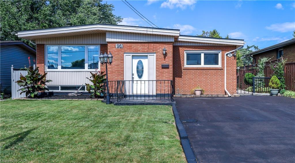 96-fielding-crescent-hamilton-ontario-40863388
