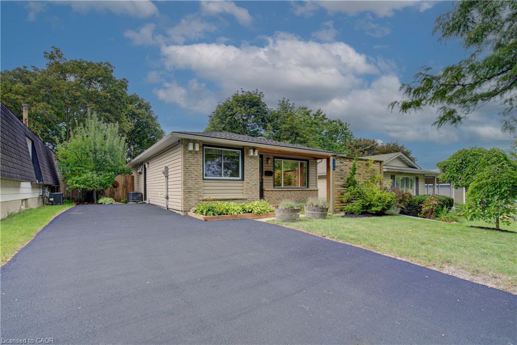 73-christopher-drive-waterloo-ontario-40863390