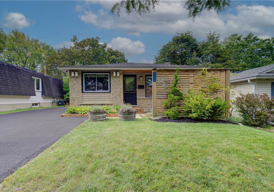 73-christopher-drive-waterloo-ontario-40863390