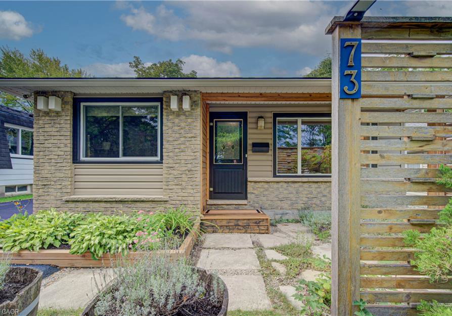 73-christopher-drive-waterloo-ontario-40863390