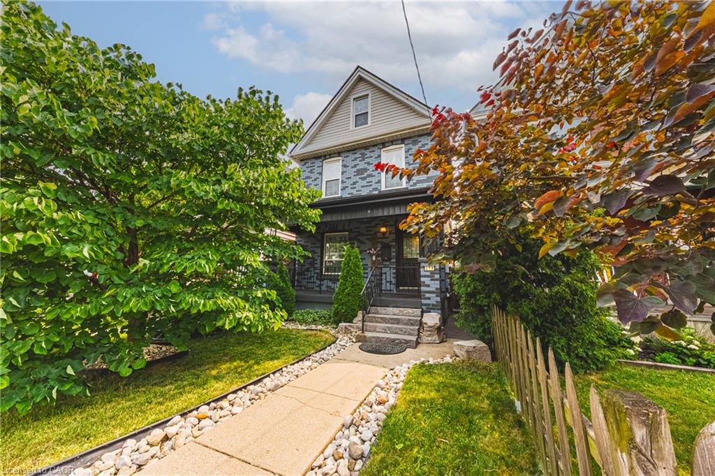 218-grosvenor-avenue-n-hamilton-ontario-40863391