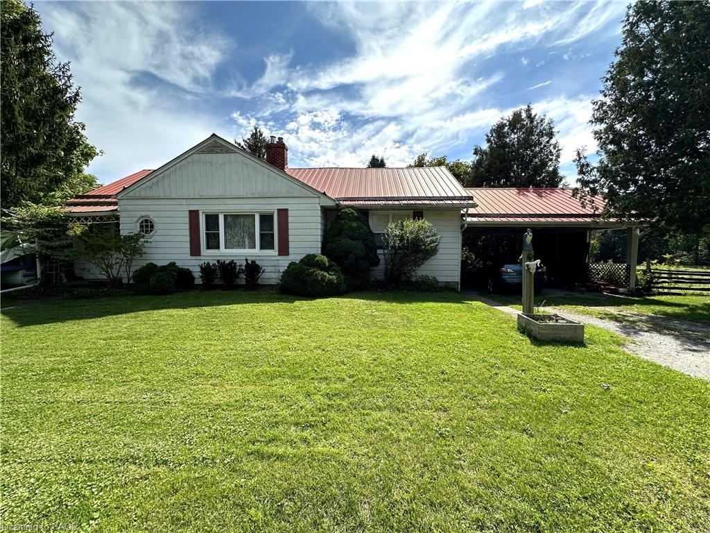126-decou-road-simcoe-ontario-40863392