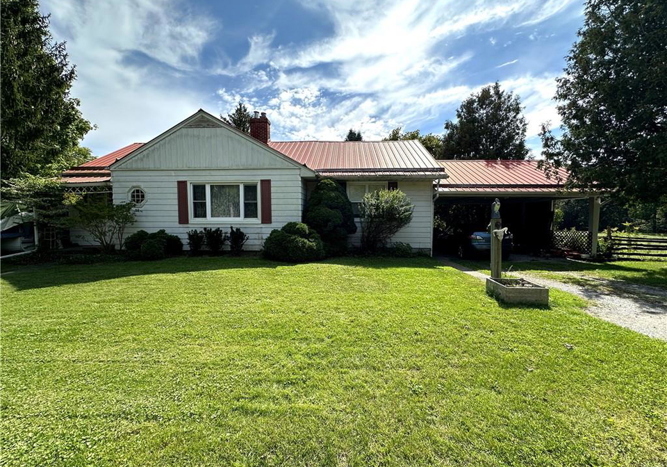 126-decou-road-simcoe-ontario-40863392