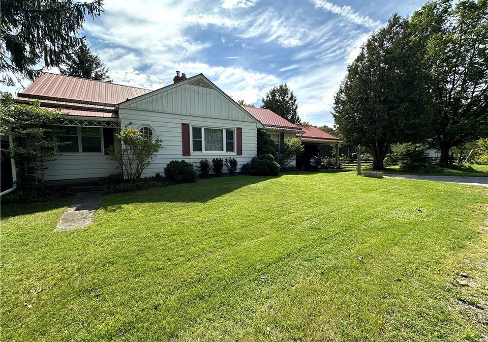 126-decou-road-simcoe-ontario-40863392