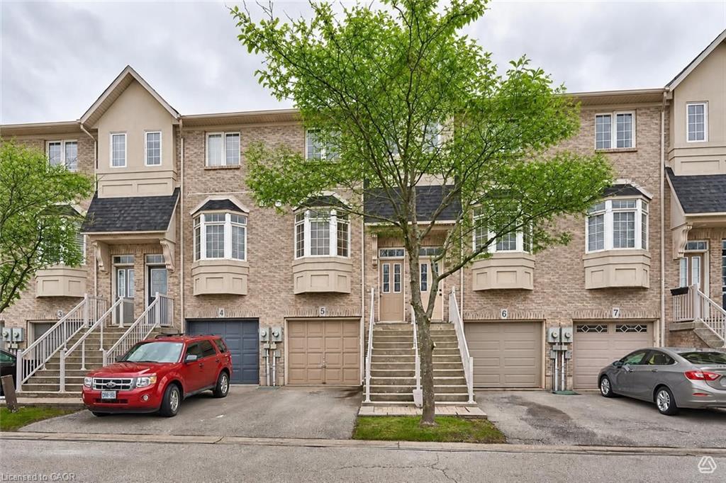 5080-fairview-street-burlington-ontario-40863394
