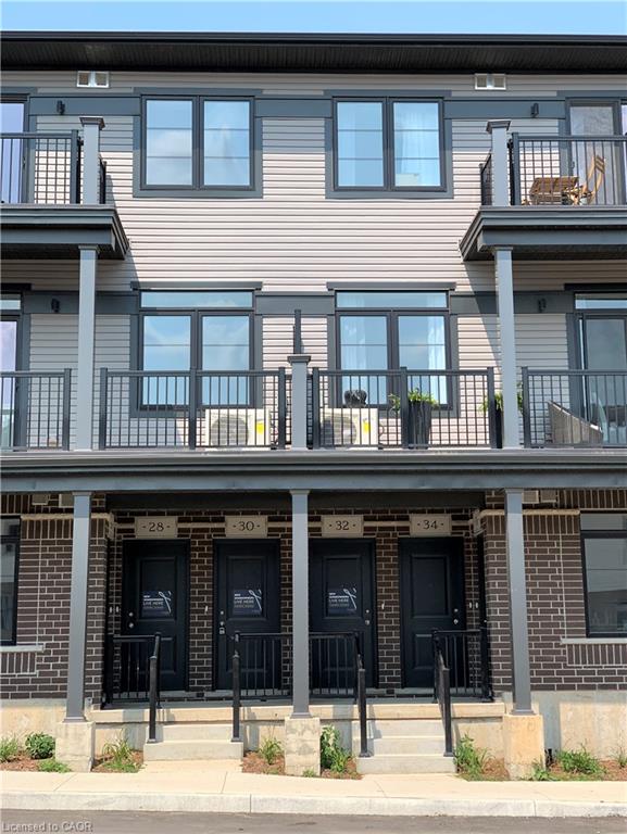 28-wheat-lane-kitchener-ontario-40863398