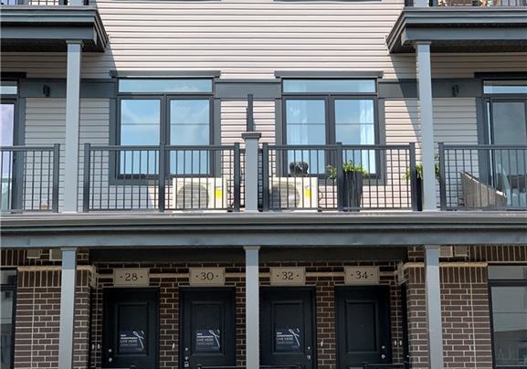 28-wheat-lane-kitchener-ontario-40863398
