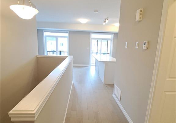 28-wheat-lane-kitchener-ontario-40863398