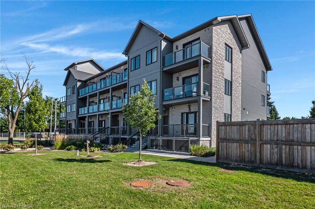 721-franklin-boulevard-cambridge-ontario-40863403