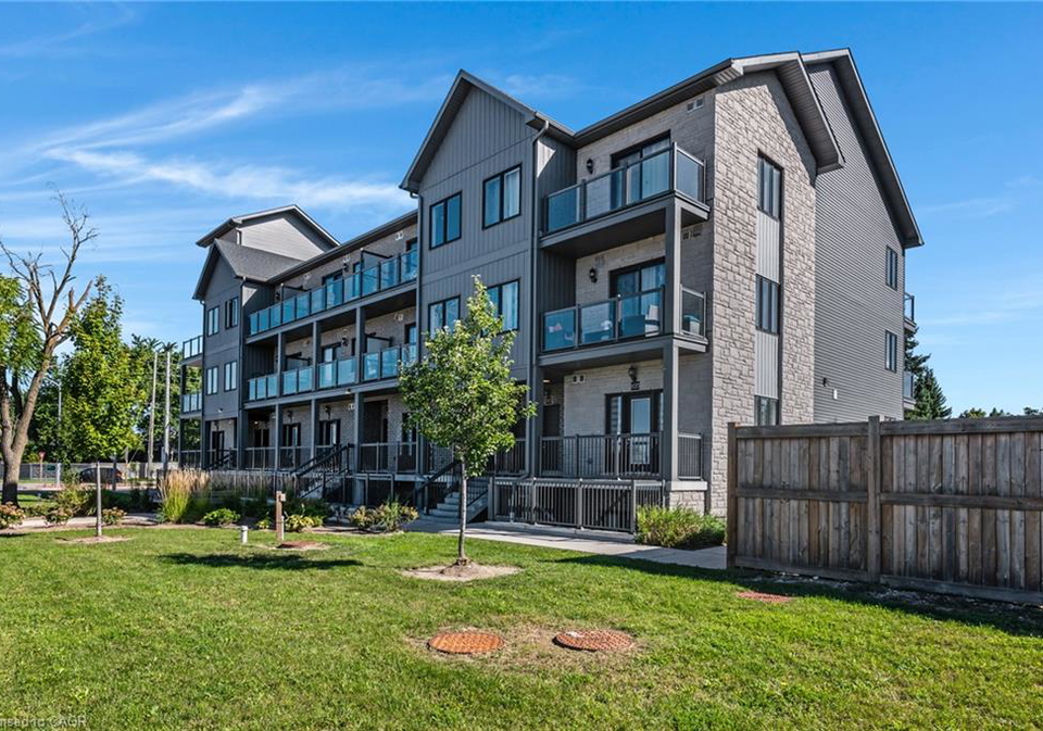 721-franklin-boulevard-cambridge-ontario-40863403