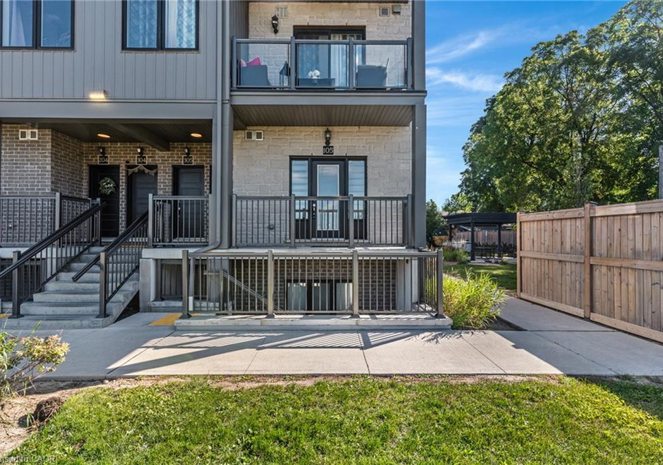 721-franklin-boulevard-cambridge-ontario-40863403