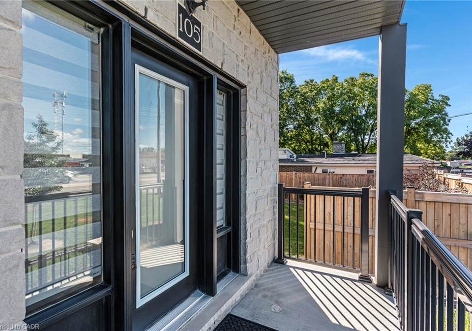721-franklin-boulevard-cambridge-ontario-40863403
