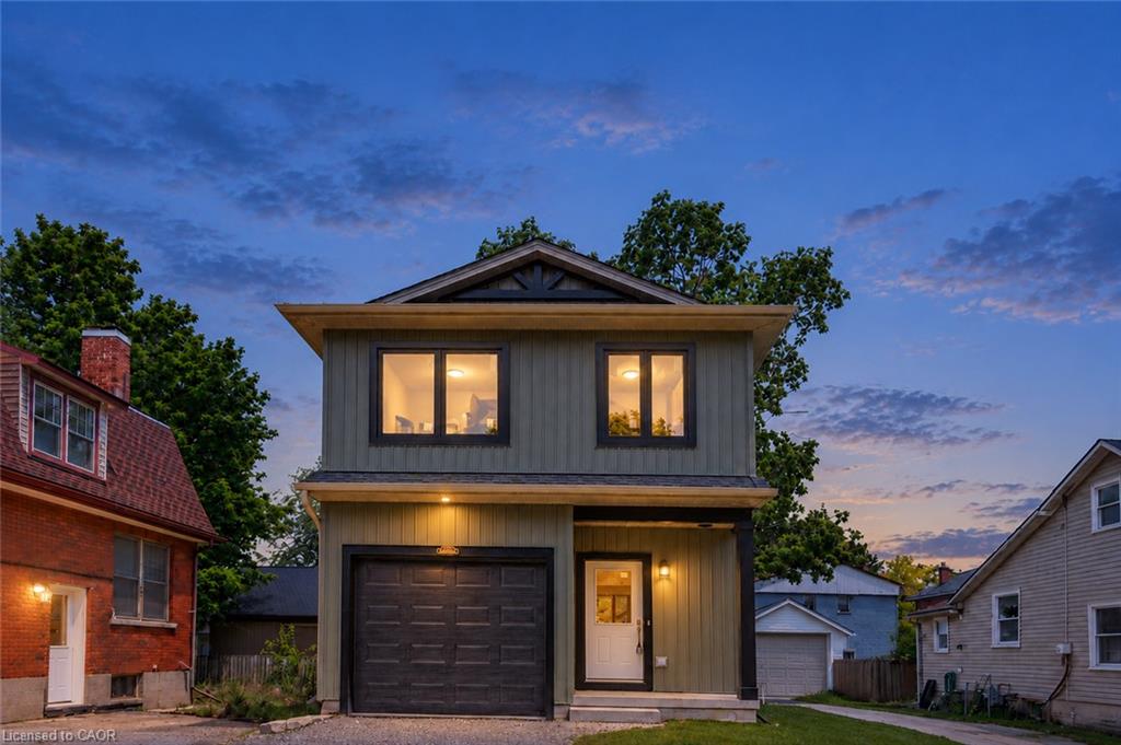 79-metcalf-street-woodstock-ontario-40863407
