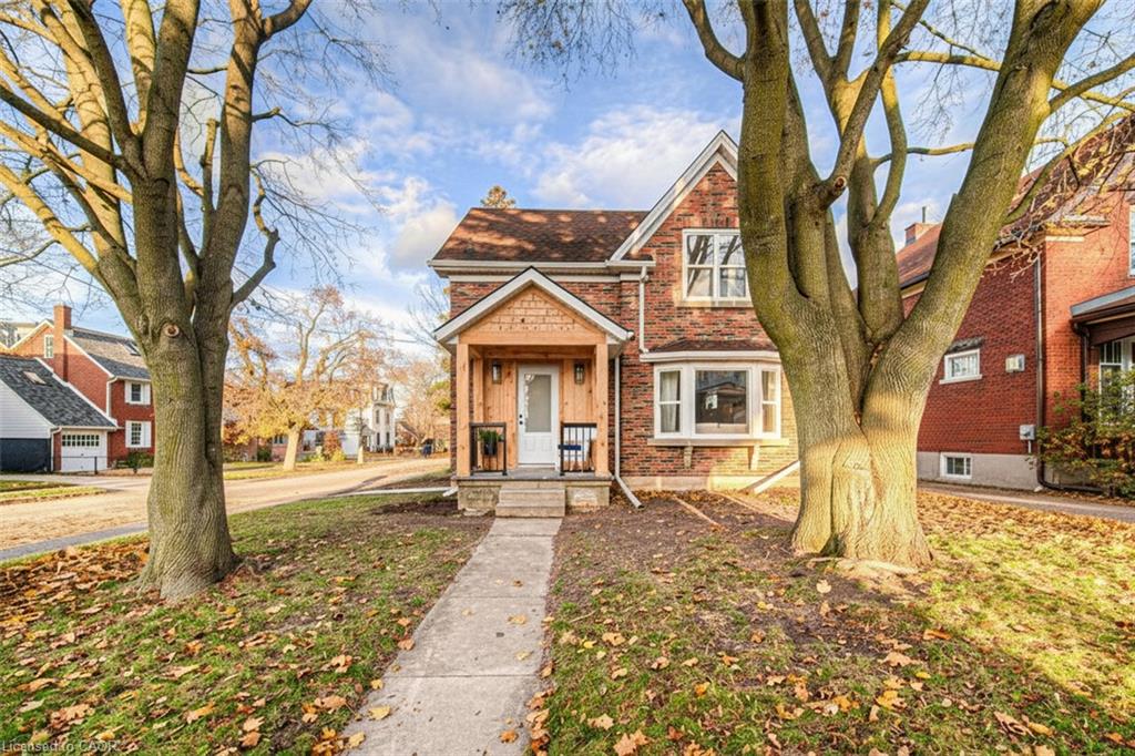 30-dunbar-road-s-waterloo-ontario-40863408